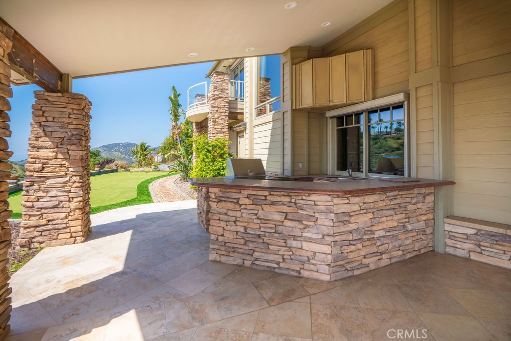 MLS #OC25023879 image #25