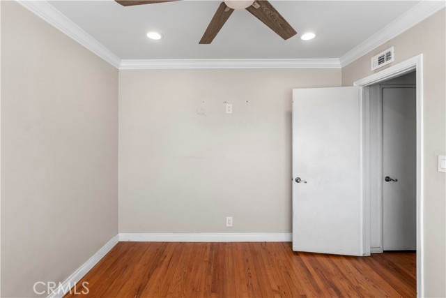 13303 Judah Avenue, Hawthorne CA: https://media.crmls.org/medias/a6bf0f67-d445-43f5-ac04-b1a2fd1531e7.jpg