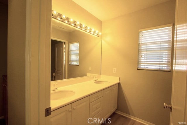 Detail Gallery Image 17 of 21 For 116 Dornoch, Coto de Caza,  CA 92679 - 3 Beds | 2/1 Baths