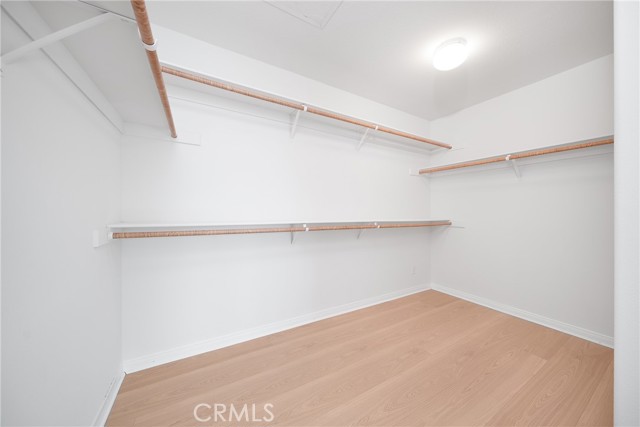 11 High Bluff, Laguna Niguel CA: https://media.crmls.org/medias/a6bf15c5-8874-4b93-aac3-e648356083dc.jpg