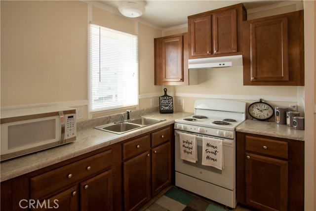 Detail Gallery Image 6 of 18 For 2355 Atwater Bld #31,  Atwater,  CA 95301 - 2 Beds | 1 Baths