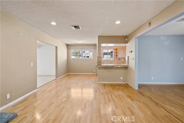 10561 Marklein photo 7