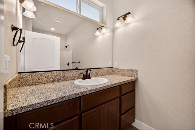 836 Regnier Lane, Paradise CA: https://media.crmls.org/medias/a6bf3b5a-dce3-4665-bce0-e65a54cca9e5.jpg