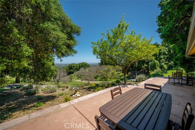 Detail Gallery Image 58 of 75 For 1550 Carbon Canyon Ln, Templeton,  CA 93465 - 6 Beds | 5/1 Baths