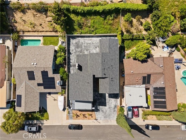 17467 Tuscan Drive, Granada Hills CA: https://media.crmls.org/medias/a6bf554d-6003-478c-ae42-c45bfb12f9e3.jpg