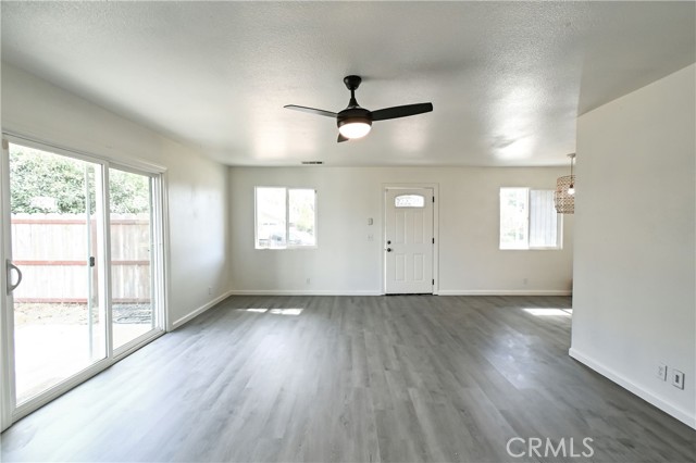 Detail Gallery Image 12 of 30 For 602 Date Street, Orland,  CA 95963 - 3 Beds | 2 Baths