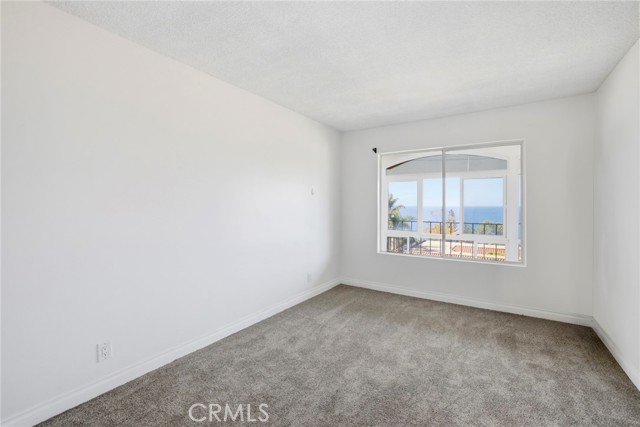 Detail Gallery Image 30 of 53 For 240 Moss St #8,  Laguna Beach,  CA 92651 - 2 Beds | 2 Baths