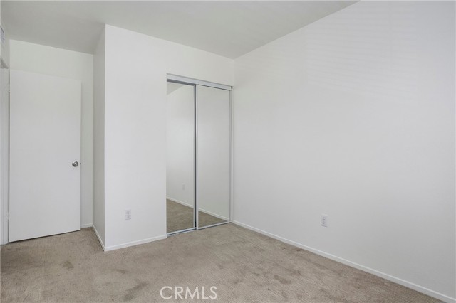 Detail Gallery Image 21 of 30 For 16511 Caballero, Huntington Beach,  CA 92649 - 3 Beds | 1/1 Baths