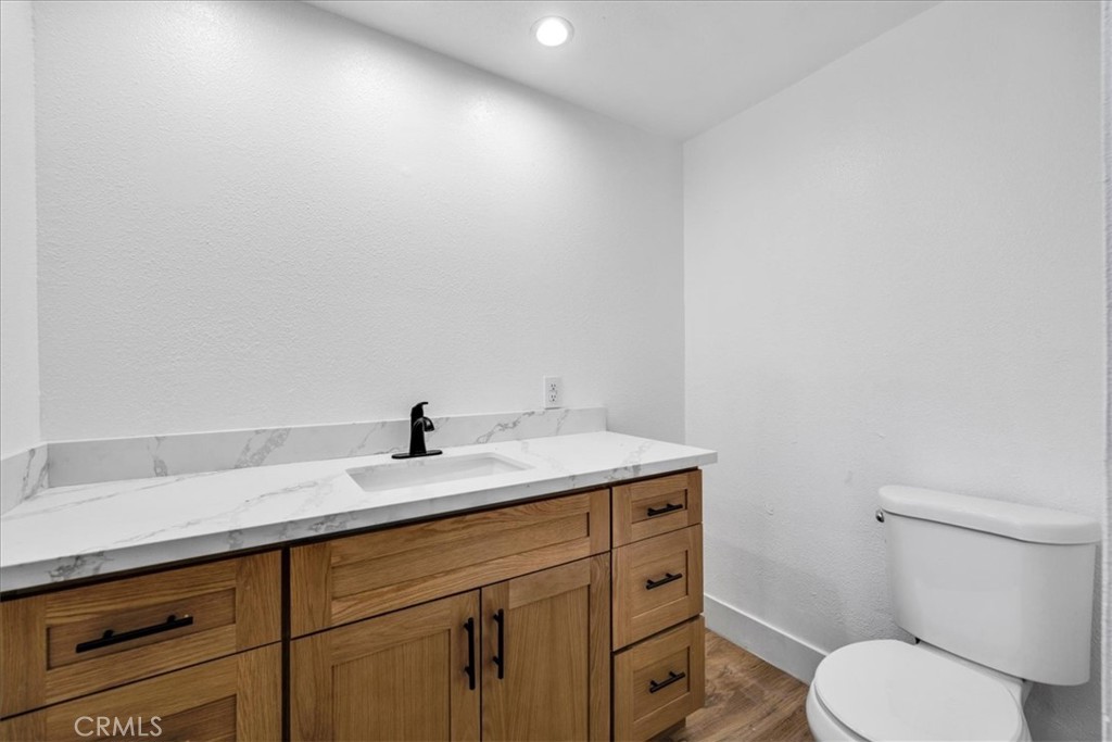 MLS #IG25266067 image #21