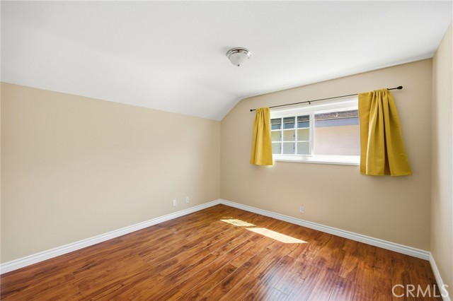 Detail Gallery Image 38 of 49 For 105 Harvard Ln, Seal Beach,  CA 90740 - 5 Beds | 2 Baths