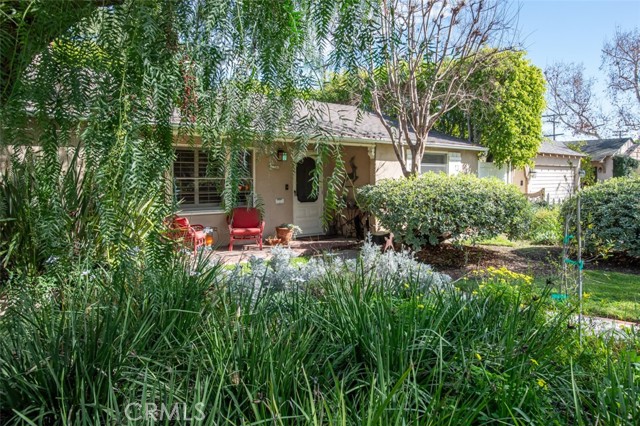 Detail Gallery Image 5 of 26 For 1415 Garden St, Glendale,  CA 91201 - 3 Beds | 2 Baths