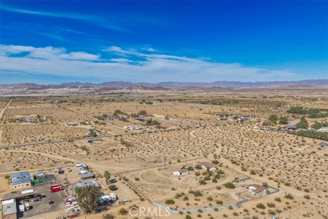 Detail Gallery Image 52 of 60 For 4611 Oasis, Twentynine Palms,  CA 92277 - 2 Beds | 1 Baths