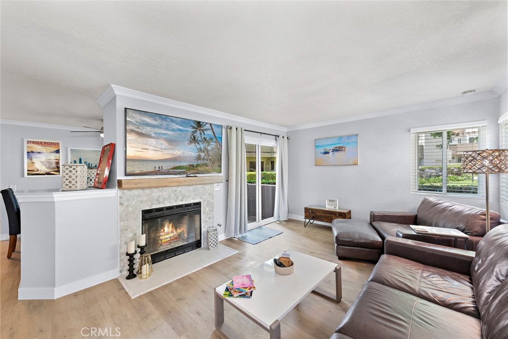 A6bf6d9f 68c7 4db5 Ac56 3961db0924c4