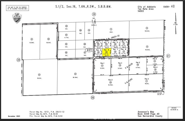 0 Avalon Parcel #0459-401-29 Avenue, Adelanto CA: https://media.crmls.org/medias/a6bf6ed2-f4d0-41db-9ff8-f9d4d5caf217.jpg