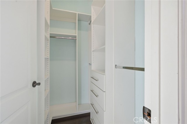 7608 Ani Way photo 25