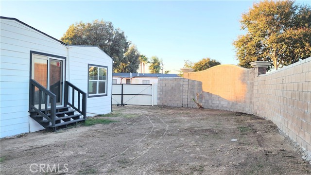 Detail Gallery Image 48 of 55 For 3070 Santo Tomas, Perris,  CA 92571 - 3 Beds | 2 Baths