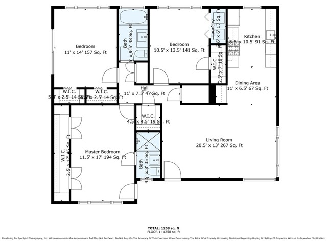 1400 15th Street, Manhattan Beach, California 90266, ,Residential Income,For Sale,15th,PW25034625