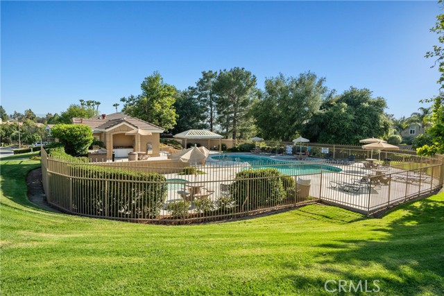 Detail Gallery Image 73 of 75 For 27371 Blueridge Dr, Valencia,  CA 91354 - 6 Beds | 4 Baths