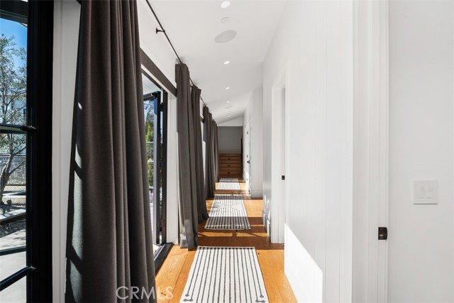 Detail Gallery Image 14 of 69 For 92 Monarch Bay, Dana Point,  CA 92629 - 5 Beds | 5/1 Baths