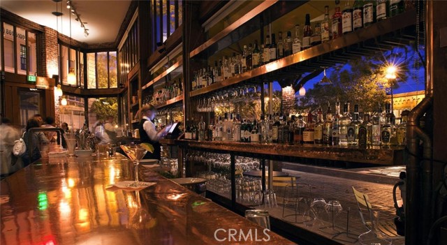 Detail Gallery Image 55 of 75 For 100 Van Ness Ave #1403,  San Francisco,  CA 94102 - 2 Beds | 2 Baths