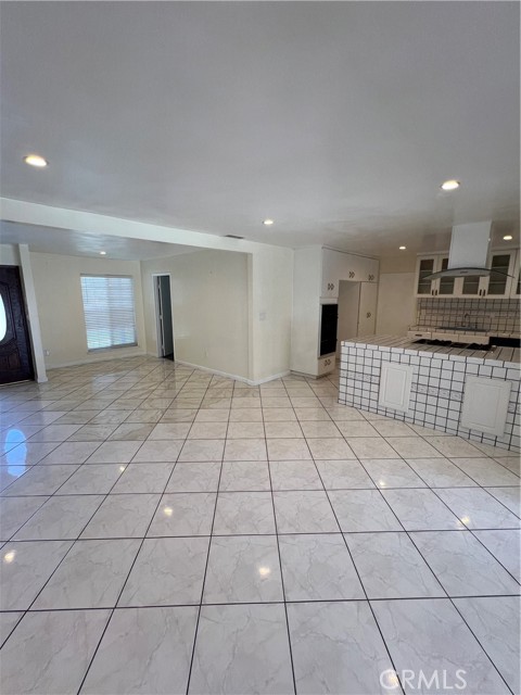13747 Polk Street photo 14