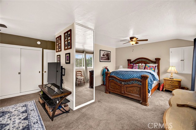 Detail Gallery Image 28 of 71 For 1481 Hammon Ave, Oroville,  CA 95966 - 3 Beds | 2/1 Baths
