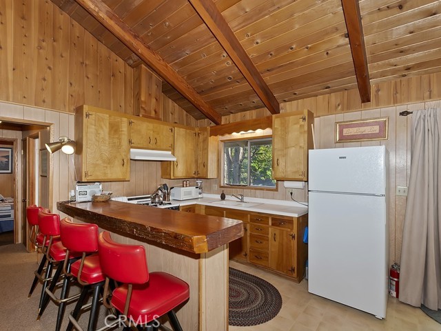 Detail Gallery Image 19 of 39 For 24162 Montreaux Dr, Crestline,  CA 92325 - 3 Beds | 2 Baths