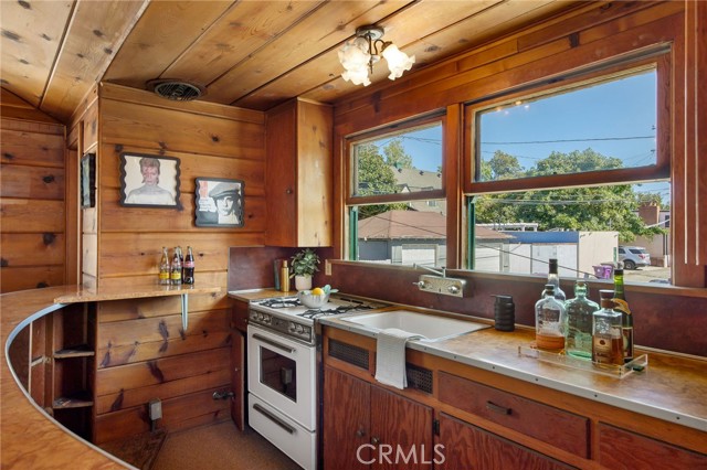 Detail Gallery Image 43 of 62 For 3928 Olive, Long Beach,  CA 90807 - 4 Beds | 2 Baths