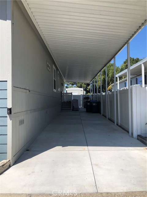 Detail Gallery Image 30 of 34 For 4901 Green River Rd #268,  Corona,  CA 92878 - 4 Beds | 2 Baths
