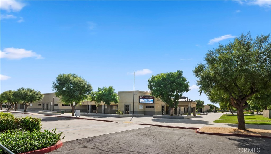 MLS #SW25226965 image #42