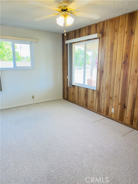 Detail Gallery Image 16 of 23 For 4829 La Madera Ave, El Monte,  CA 91732 - 3 Beds | 2 Baths