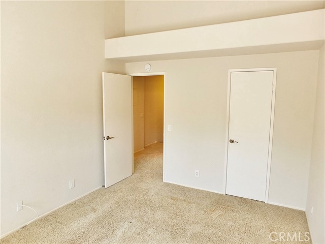 Detail Gallery Image 13 of 17 For 16 Fulmar, Aliso Viejo,  CA 92656 - 2 Beds | 2/1 Baths