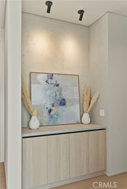 Detail Gallery Image 23 of 75 For 14738 Otsego St, Sherman Oaks,  CA 91403 - 5 Beds | 5/1 Baths