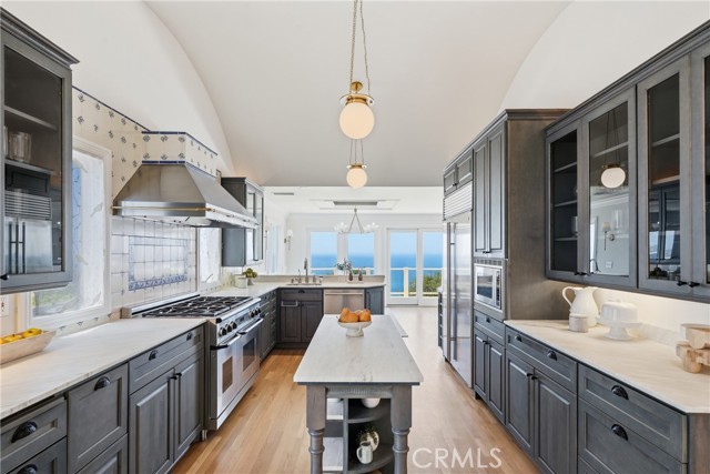 553 Via Almar, Palos Verdes Estates, California 90274, 4 Bedrooms Bedrooms, 0 ,4 BathroomsBathrooms,Residential,For Sale,Via Almar,0,PV26103246 553 Via Almar, Palos Verdes Estates, California 90274, 4 Bedrooms Bedrooms, 0 ,4 BathroomsBathrooms,Residential,For Sale,Via Almar,0,PV26103246