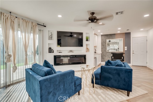 Image 17 of 36 For 1450 Via Vallarta