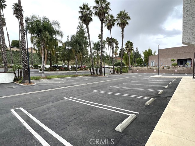 25201 La Paz Road, Laguna Hills, California 92653, ,Commercial Lease,For Rent,25201 La Paz Road,CROC23191919