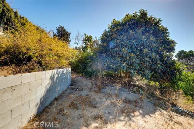 Detail Gallery Image 44 of 75 For 1947 Delta St, Los Angeles,  CA 90026 - 1 Beds | 1 Baths