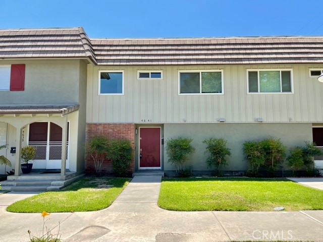 MLS# OC23080530