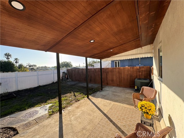 Detail Gallery Image 25 of 27 For 15148 Carfax Ave, Bellflower,  CA 90706 - 3 Beds | 2 Baths