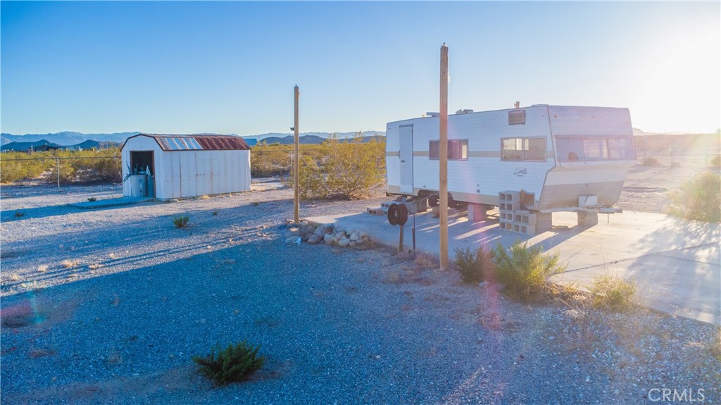 MLS #JT25252183 image #9