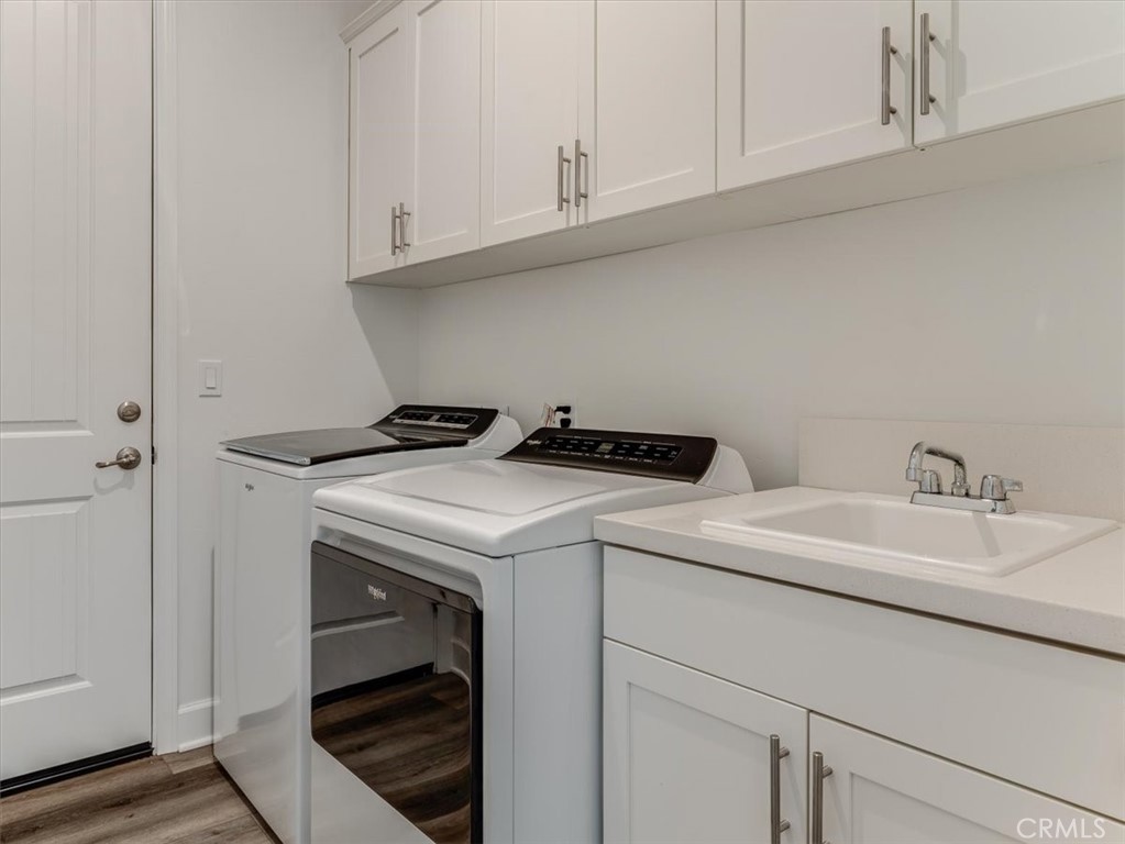 MLS #SC26131479 image #46