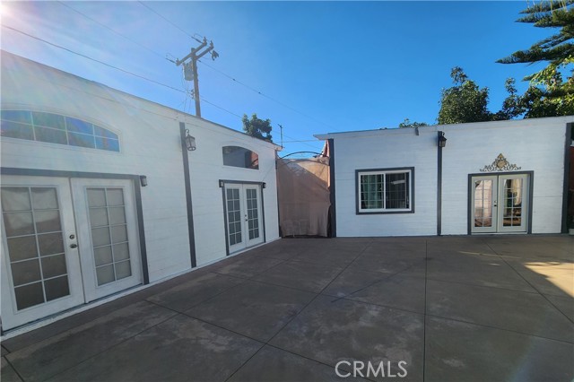 Detail Gallery Image 15 of 31 For 24092 Gemwood Dr, Lake Forest,  CA 92630 - – Beds | – Baths