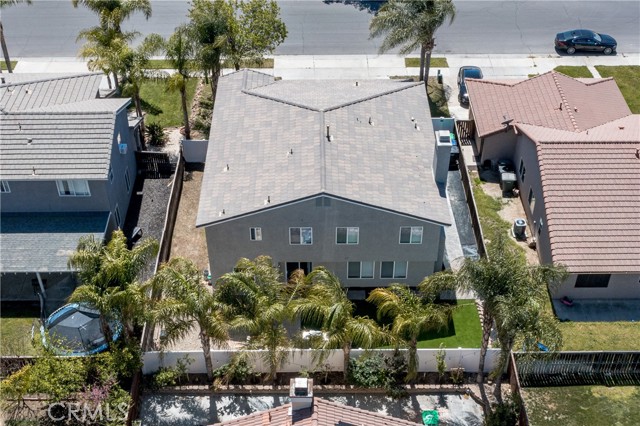 Detail Gallery Image 7 of 53 For 4630 Ferngreen, Hemet,  CA 92545 - 5 Beds | 2/1 Baths