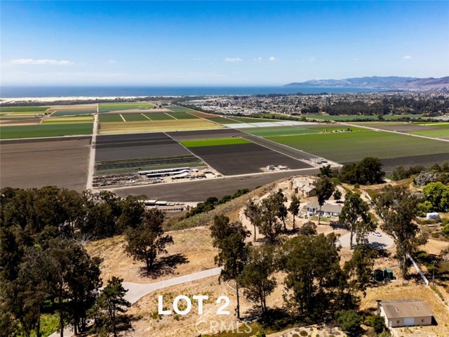0 0 Castle Bluff Rd., Arroyo Grande CA: https://media.crmls.org/medias/a6c0c666-b155-47f9-8a9e-d0261e55f4a3.jpg