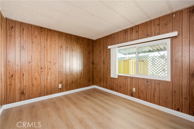 Detail Gallery Image 16 of 38 For 2717 Arrow Hwy #62,  La Verne,  CA 91750 - 2 Beds | 2 Baths