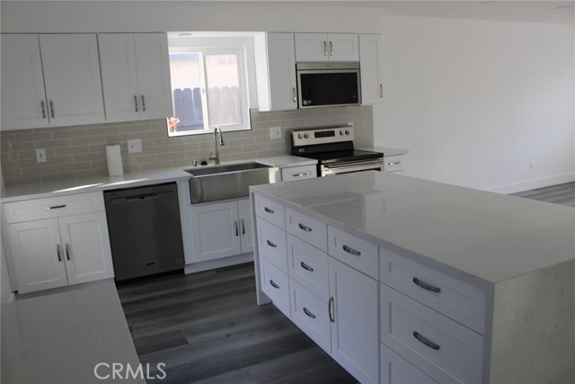 Detail Gallery Image 6 of 35 For 53130 Avenida Mendoza, La Quinta,  CA 92253 - 3 Beds | 2/1 Baths