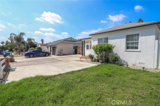 Detail Gallery Image 30 of 35 For 8129 Radford Ave, North Hollywood,  CA 91605 - 6 Beds | 4 Baths