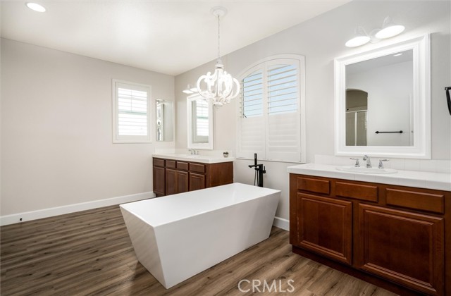30461 Savoie Street, Murrieta CA: https://media.crmls.org/medias/a6c0de1b-77b6-4b42-8a27-8b7046af5fb5.jpg