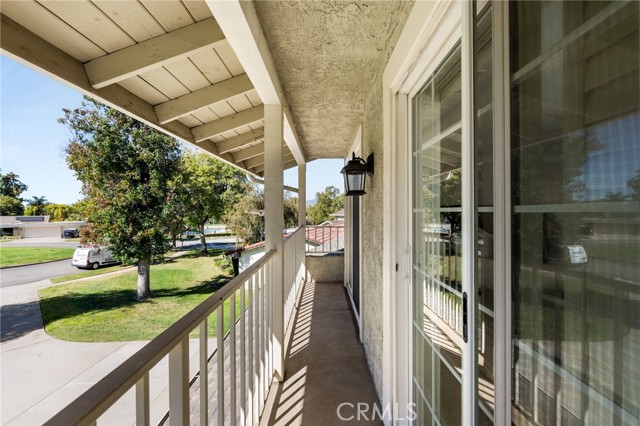 Detail Gallery Image 24 of 49 For 1543 Lynne Ct, Redlands,  CA 92373 - 5 Beds | 2/1 Baths