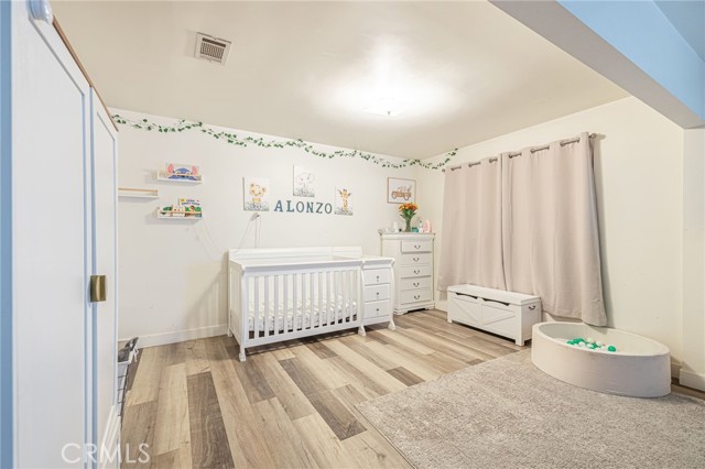 Detail Gallery Image 13 of 26 For 9268 Beech, Fontana,  CA 92335 - 3 Beds | 2 Baths